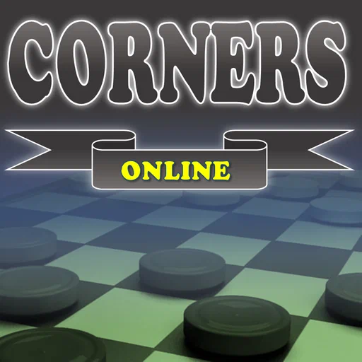 Corners play