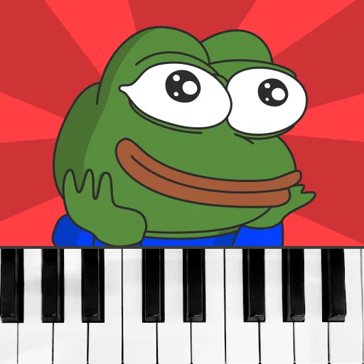 Пианино мемы играть. Мемы про пианино. Пиано Мем. Чехол от пианино Мем. Кот на пианино Мем.
