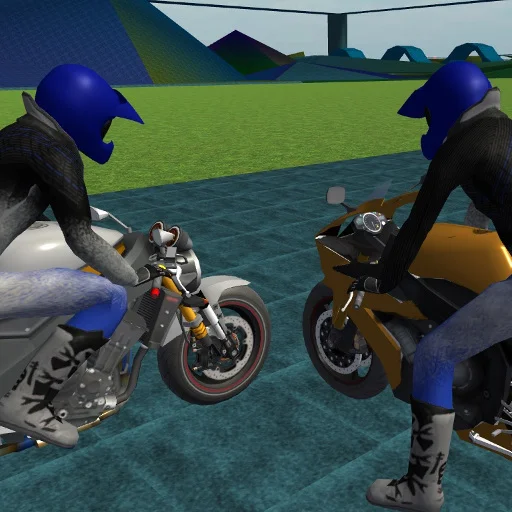 Игра трюки на мотоциклах. Стант на мотоцикле игры. Игры мотоциклы 3д. Трюки Янки на мотоциклах. Каскадеры на мотоциклах игрушка.